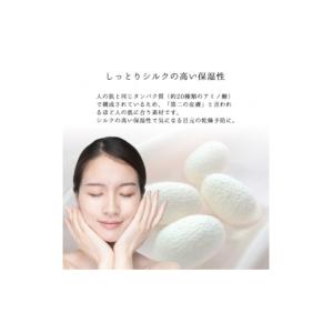 ふるさと納税 雑貨・日用品 大阪府 和泉市 2...の詳細画像3