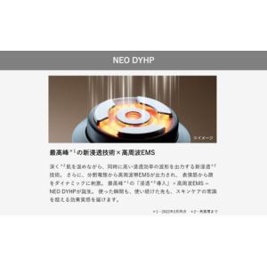 ふるさと納税 美容・健康家電 静岡県 裾野市 ...の詳細画像2