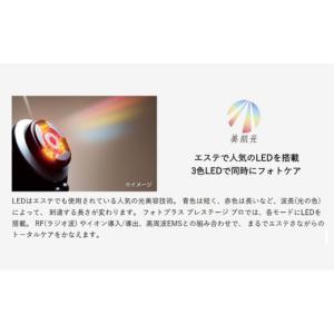 ふるさと納税 美容・健康家電 静岡県 裾野市 ...の詳細画像5