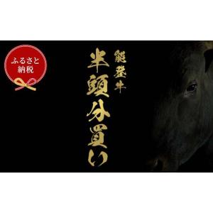 ふるさと納税 牛肉 セット 石川県 加賀市 和...の詳細画像1