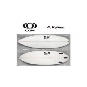 ふるさと納税 スポーツ・アウトドア 神奈川県 鎌倉市 OGM Surfboards ショートボード