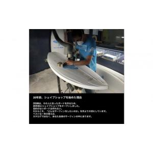 ふるさと納税 スポーツ・アウトドア 神奈川県 ...の詳細画像5