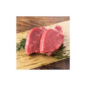 ふるさと納税 牛肉 鳥取県 琴浦町 定期便 鳥...の詳細画像2