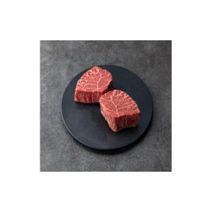 ふるさと納税 牛肉 鳥取県 琴浦町 定期便 鳥...の詳細画像3