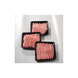 ふるさと納税 牛肉 鳥取県 琴浦町 定期便 鳥...の詳細画像4