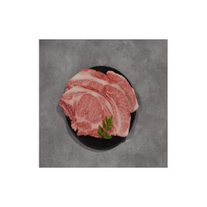 ふるさと納税 牛肉 鳥取県 琴浦町 定期便 鳥...の詳細画像2