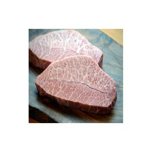ふるさと納税 牛肉 鳥取県 琴浦町 定期便 鳥...の詳細画像3