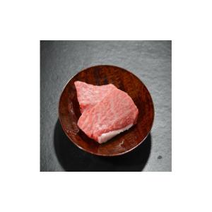 ふるさと納税 牛肉 鳥取県 琴浦町 定期便 鳥...の詳細画像4