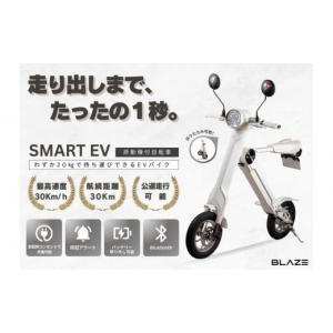 ふるさと納税 スポーツ・アウトドア 愛知県 名...の詳細画像1