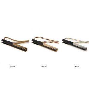 ふるさと納税 雑貨・日用品 長野県 駒ヶ根市 ...の詳細画像4