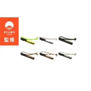 ふるさと納税 雑貨・日用品 長野県 駒ヶ根市 B...の商品画像