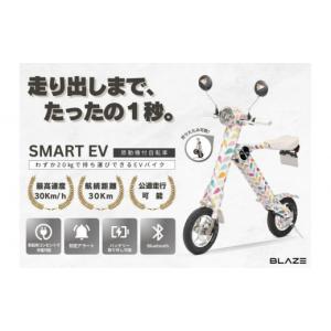 ふるさと納税 スポーツ・アウトドア 愛知県 名...の詳細画像1