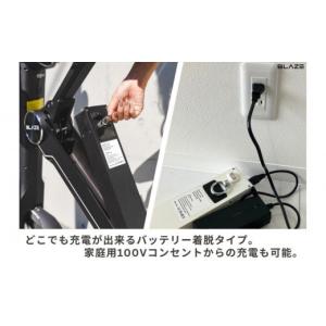 ふるさと納税 スポーツ・アウトドア 愛知県 名...の詳細画像3