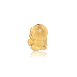 ふるさと納税 金工品 山梨県 甲府市 〈 甲府...の詳細画像3