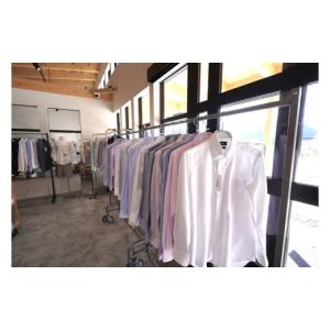 ふるさと納税 体験チケット 兵庫県 西脇市 Bo...の商品画像