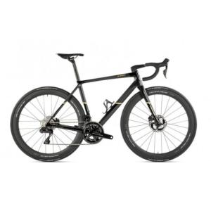 ふるさと納税 自転車 大阪府 堺市 COLNAGO C68 Road Titanium仕様（完成車）