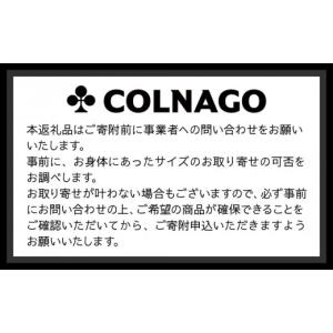 ふるさと納税 自転車 大阪府 堺市 COLNA...の詳細画像2