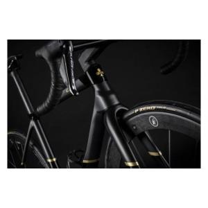 ふるさと納税 自転車 大阪府 堺市 COLNA...の詳細画像4