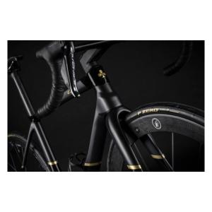 ふるさと納税 自転車 大阪府 堺市 COLNA...の詳細画像4