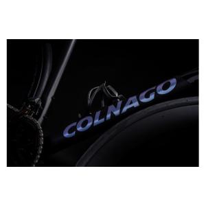 ふるさと納税 自転車 大阪府 堺市 COLNA...の詳細画像5
