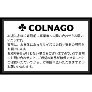 ふるさと納税 自転車 大阪府 堺市 COLNA...の詳細画像2