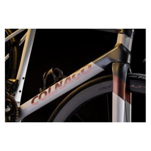 ふるさと納税 自転車 大阪府 堺市 COLNA...の詳細画像4