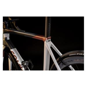 ふるさと納税 自転車 大阪府 堺市 COLNA...の詳細画像5