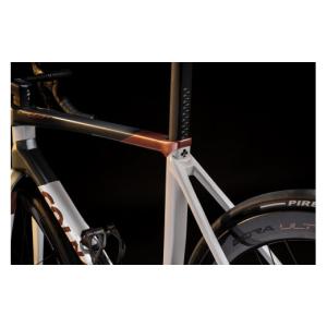 ふるさと納税 自転車 大阪府 堺市 COLNA...の詳細画像5