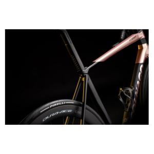 ふるさと納税 自転車 大阪府 堺市 COLNA...の詳細画像4