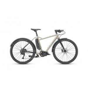 ふるさと納税 自転車 電動アシスト自転車 大阪府 堺市 FUJI FARPOINT　　 Mサイズ Mサイズ