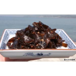 ふるさと納税 魚貝類 ちりめん 兵庫県 南あわ...の詳細画像5