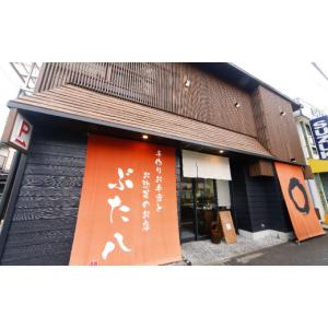 ふるさと納税 牛肉 ヒレ 佐賀県 神埼市 定期...の詳細画像3
