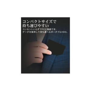 ふるさと納税 電化製品 神奈川県 綾瀬市 HD...の詳細画像3