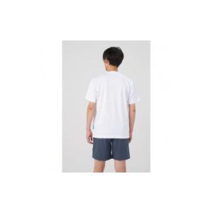 ふるさと納税 服 宮城県 仙台市 数量限定 リ...の詳細画像2