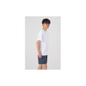 ふるさと納税 服 宮城県 仙台市 数量限定 リ...の詳細画像3