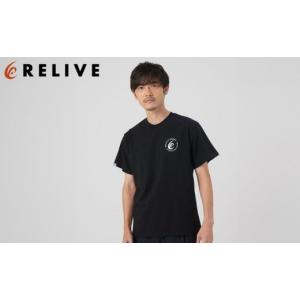 ふるさと納税 服 宮城県 仙台市 数量限定 リラ...の商品画像