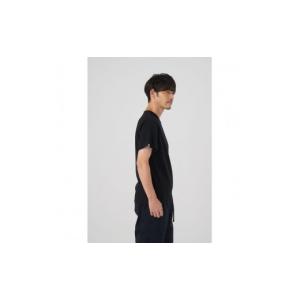 ふるさと納税 服 宮城県 仙台市 数量限定 リ...の詳細画像2