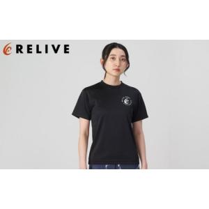 ふるさと納税 服 宮城県 仙台市 数量限定 リ...の詳細画像1