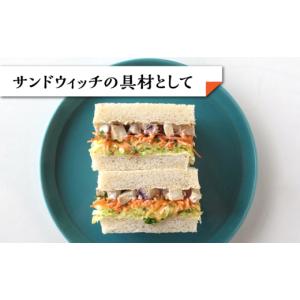 ふるさと納税 魚貝類 長崎県 新上五島町 全1...の詳細画像3
