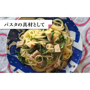 ふるさと納税 魚貝類 長崎県 新上五島町 全1...の詳細画像4