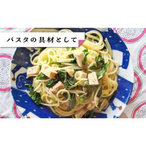 ふるさと納税 魚貝類 長崎県 新上五島町 全1...の詳細画像4