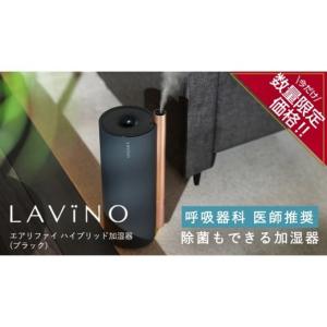 パナソニック AD-CZ02DKB エアコン用電源切替ボックス : パーツワイド