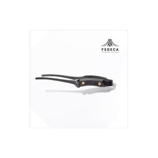 ふるさと納税 アウトドアグッズ 兵庫県 三木市  FEDECA CLEVER TONG mini プ...