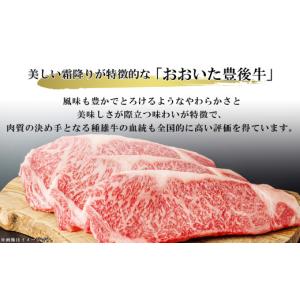 ふるさと納税 牛肉 しゃぶしゃぶ 大分県 姫島...の詳細画像5