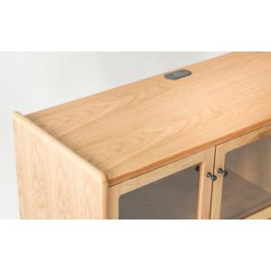 ふるさと納税 家具 インテリア・寝具・収納 北...の詳細画像3