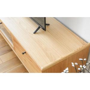 ふるさと納税 家具 インテリア・寝具・収納 北...の詳細画像3