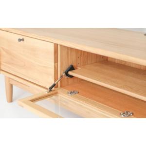 ふるさと納税 家具 インテリア・寝具・収納 北...の詳細画像4