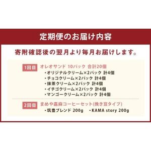 ふるさと納税 ケーキ・カステラ ロールケーキ ...の詳細画像2