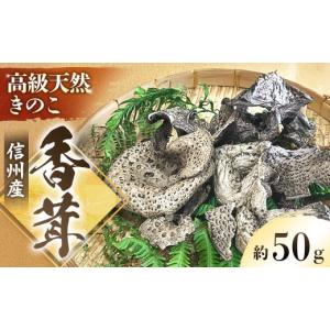 2026年分予約 長野産 採れたて天然 香茸 こうたけ 400g入 産地直送