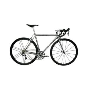 ふるさと納税 自転車 三重県 桑名市 MULL...の詳細画像4
